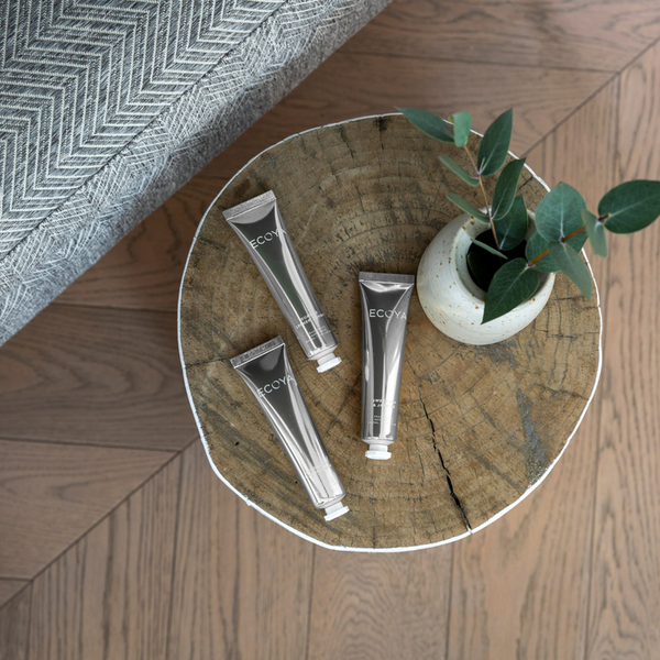 Ecoya Mini Pamper Gift Set