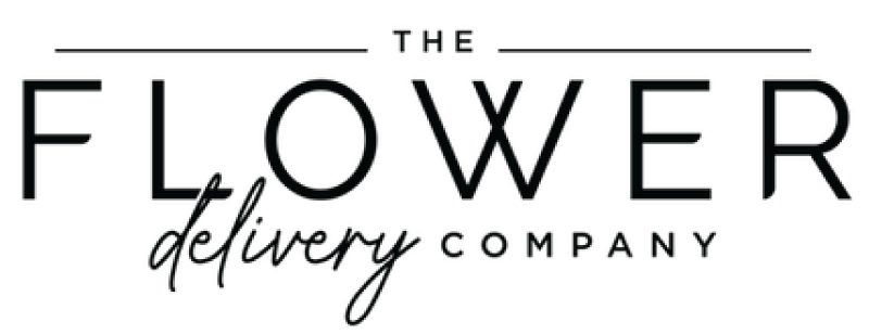 The Flower Delivery Company
