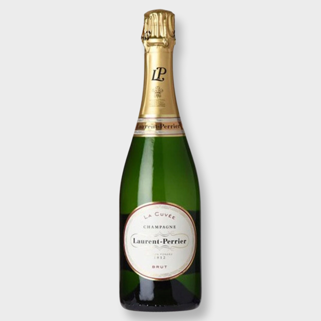 Laurent-Perrier Champagne