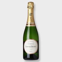Laurent-Perrier Champagne