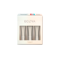 Ecoya Mini Pamper Gift Set