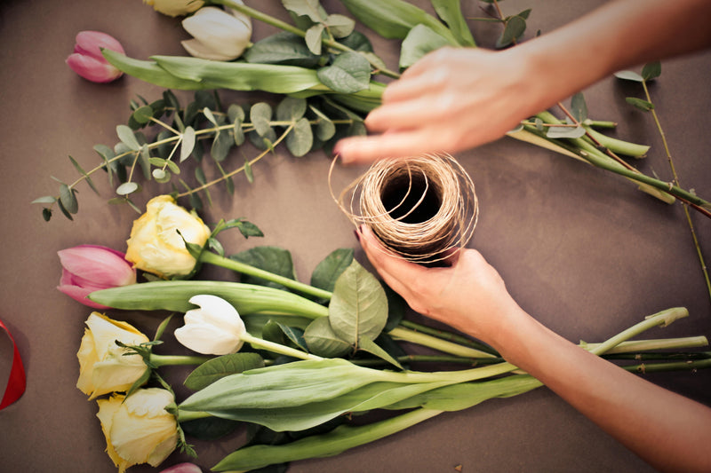 Same-Day Flower Delivery in Auckland: Bringing Your Blooms to Life Faster