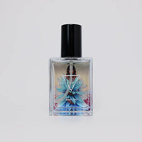 Becca Project Blue Lotus Body Oil