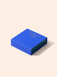 Bennetts of Mangawhai 9 Whole Roasted Hazelnut & Crispy Praline in Dark Chocolate