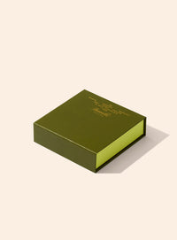 Bennetts of Mangawhai 9 Whole Roasted Hazelnut & Crispy Praline in Milk Chocolate
