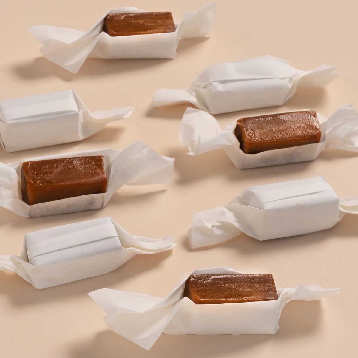 J'AIME - Espresso Martini Caramels