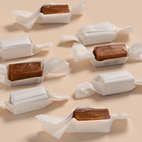 J'AIME - Espresso Martini Caramels