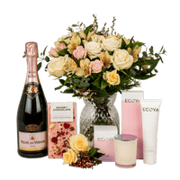 Deluxe Pamper Pack