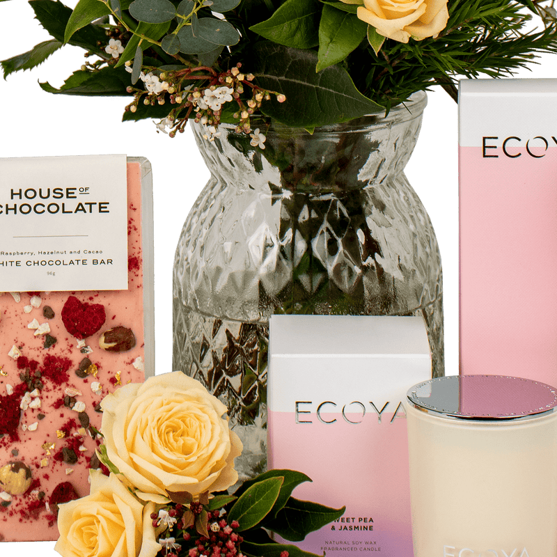 Deluxe Pamper Pack