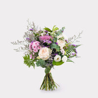 Country Road Bouquet