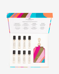 Glasshouse Eau de Parfum Library