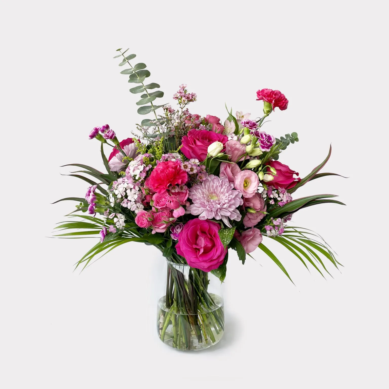 Pink Floyd Bouquet